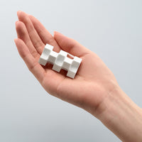 KADOKESHI Eraser